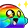 pridegive pridegive