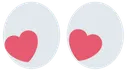 hearteyes