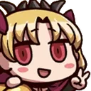EreshkiPeace EreshkiPeace