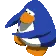 clap