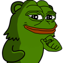 FeelsPedoMan Discord emoji