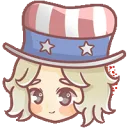 2019july4