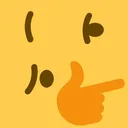 think_loss