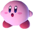 surprisedkirby surprisedkirby