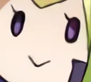 NowiSmile