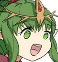 tikipog