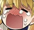 sharenafuckingcries