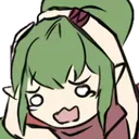 NotLikeTiki