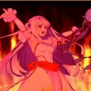 ninianflame
