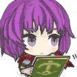 katnaruhodo