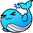 whalie whalie