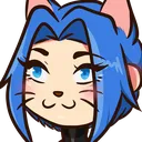 mayaCat