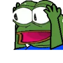 aPES_RoastedPepe aPES_RoastedPepe