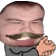 greekM greekM