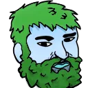 5_
