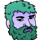 7_