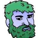 6_