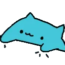 2_
