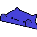 5_