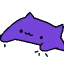 6_