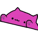 9_