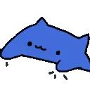 4_