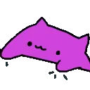 8_
