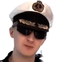 ThePolice