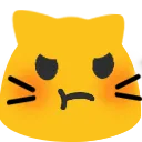 meowbaka