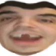 2headv2tews