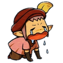 :cryintataru: