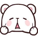 mmFacePullMilk