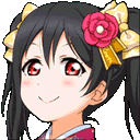 NicoSmugZoom