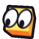 br_anim_eyes