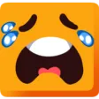 boehmod_cry