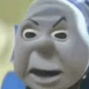 excuseme