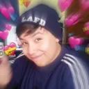 smexy