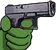 pepeGun pepeGun