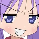 kagamismirk