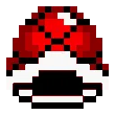 red_shell