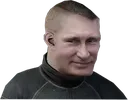 putinbear