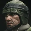 eft_saywhat eft_saywhat