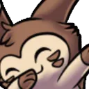 furretdabshake
