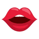red_lady