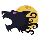 nightmare_werewolf