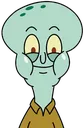 squidwardnormal squidwardnormal