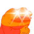 hyperevil