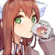 moni_sip