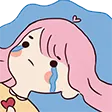 SAD SAD