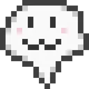stardewnya